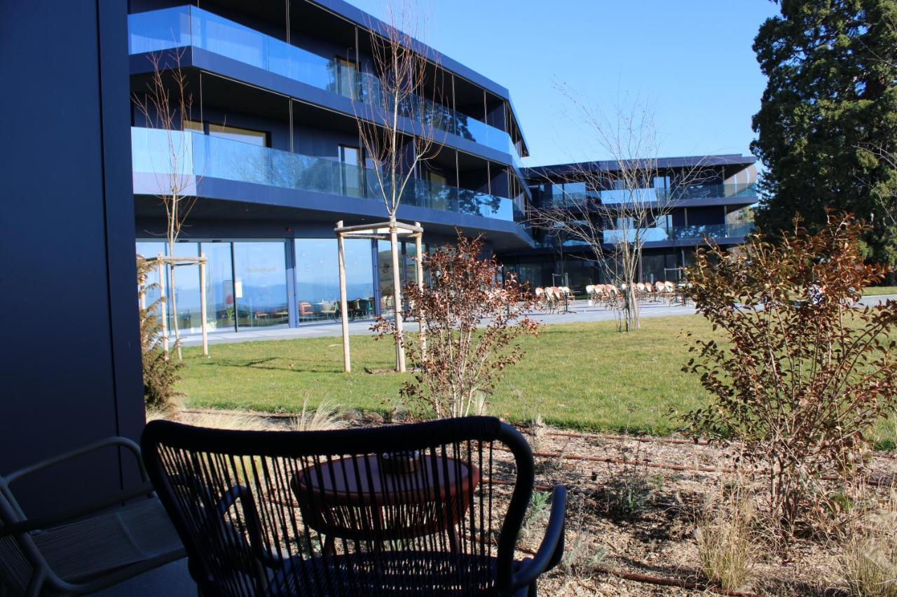 Hotel Restaurant Port-Conty Saint-Aubin-Sauges Exterior photo