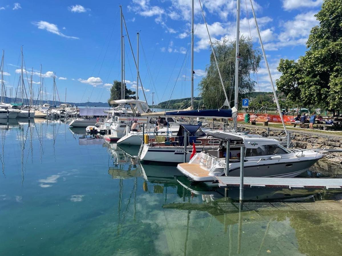 Hotel Restaurant Port-Conty Saint-Aubin-Sauges Exterior photo